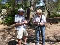 2017-06-01 16-08-11 Rando Fontainebleau CGn